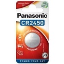 PANASONIC CR-2450EL/1B 1ks