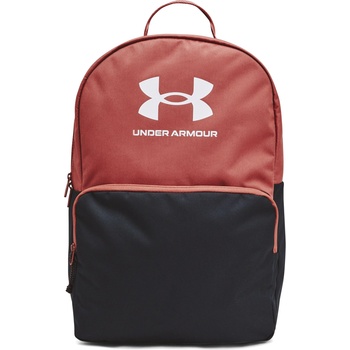 Under Armour Loudon osfm