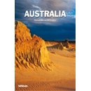Photopocket Australia