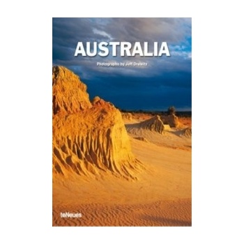 Photopocket Australia