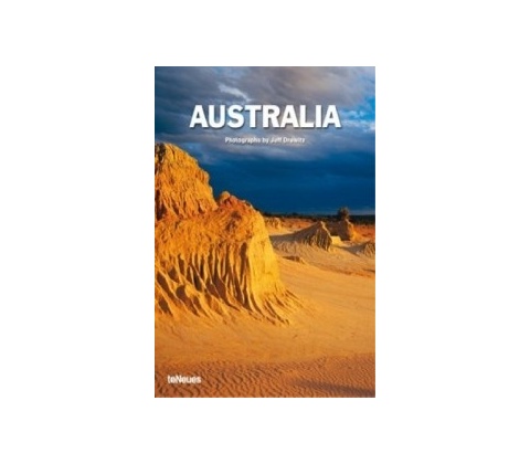 Photopocket Australia
