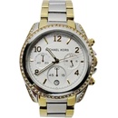 Michael Kors mk5685