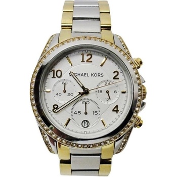 Michael Kors mk5685