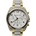 Michael Kors mk5685