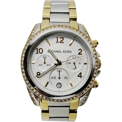 Michael Kors mk5685