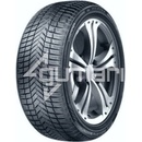 Osobné pneumatiky Austone SP401 185/60 R14 82H
