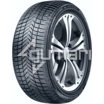 Austone SP401 185/60 R14 82H