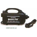 INTEX 68609 Pumpa elektrická
