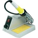 BASETech JLT-13