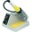 BASETech JLT-13