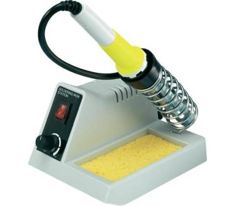 BASETech JLT-13