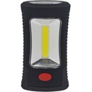 Solight SH-WL108