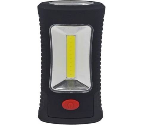 Solight SH-WL108