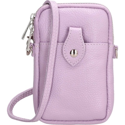 Charm London Elisa L617 Purple