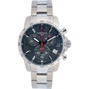Certina 034.417.44.087.00