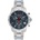 Certina 034.417.44.087.00