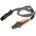 Lambda sonda BOSCH 0 258 010 418