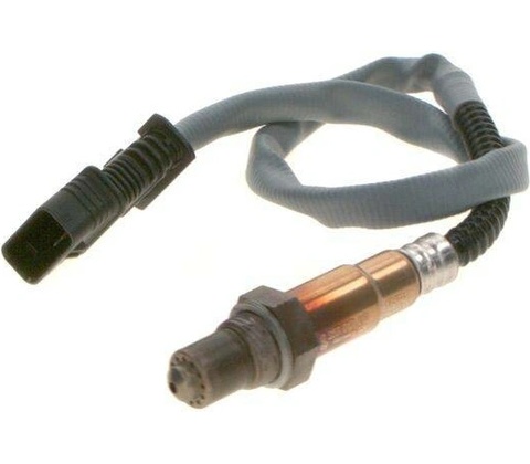 Lambda sonda BOSCH 0 258 010 418