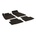 Umbrella Opel Astra K 10270
