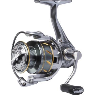 Mitchell MX4 Pro 2000 HS