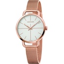 Calvin Klein K7B23626