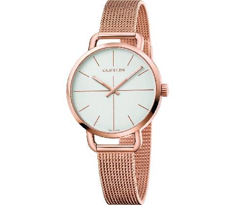Calvin Klein K7B23626