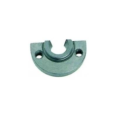 Makita A-15051