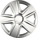 AMIO 15" silver