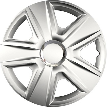 AMIO 15" silver