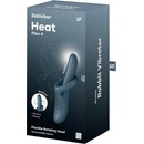Satisfyer Heat Flex 4