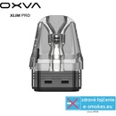 OXVA Cartridge Xlim V3 Top Fill 0,6ohm 2ml