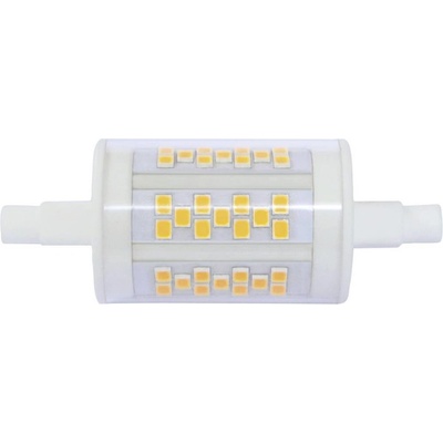 LightMe LM85353 LED EEK2021 F A G R7s tyčový tvar 12 W teplá bílá