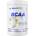 ALLNUTRITION BCAA Instant Powder [400 грама] Портокал