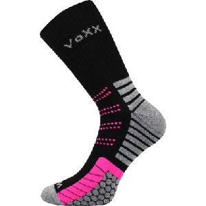 VoXX Laura 19 23-25