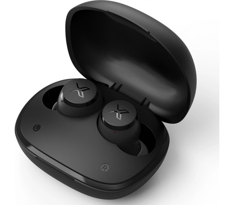 Edifier X3s