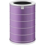 Gigapack Филтър за пречистване на въздуха (антибактериален) LILA XIAOMI Mi Air Purifier 1/2/2S/3/Pro (GP-109639)