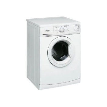 Whirlpool AWO/D 41109