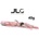 JLC LURES Силиконова примамка JLC Xipi Evo Combo 100mm 40g