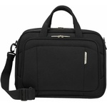 Samsonite Shoulder Bag 15.6 (143334)
