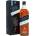 Johnnie Walker Black Label 12- годишно, 0.70