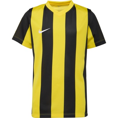 Nike NK DF STRIPPED JSY JR