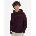 DEMIX Полар M D Discover fleece hoodie