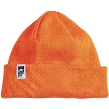 Rome kulich Logo orange