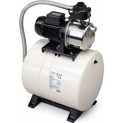 SAER M 99/24 PWB PREMIUM M99PWB24H