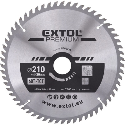 Extol 8803225
