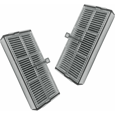 CareWave Dreame X30 pro/ X30 ultra/ L10s Pro Ultra Heat 2 ks