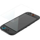 iPega SW2023 Tvrdené Sklo Nintendo Switch 2