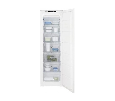 Electrolux LUT6NF18S