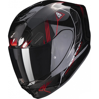 Scorpion EXO-391 Dream