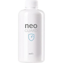 Aquario NEO Guard 300 ml